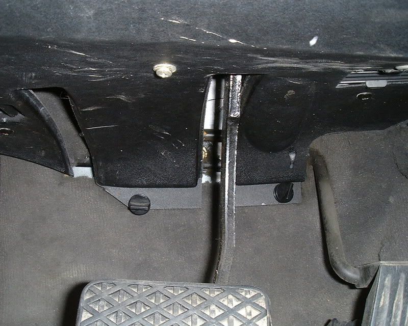 *DIY E34 heater core R&R (IHKA content)